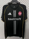 CAMISETA TITULAR RNBERG 25/26