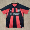 CAMISETA TITULAR BAYER LEVERKUSEN 26/27