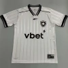 CAMISETA TERCERA BOTAFOGO 25/26