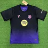 CAMISETA SUPLENTE BARCELONA 2026