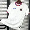 CAMISETA SUPLENTE CABO VERDE 2026