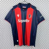 CAMISETA TITULAR BOLOGNA 26/27