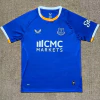 CAMISETA TITULAR EVERTON 26/27