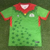CAMISETA TITULAR BURKINA FASO 2025