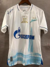 CAMISETA SUPLENTE ZENIT 25/26