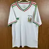 CAMISETA TITULAR MÉXICO 24/25