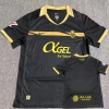 CAMISETA SUPLENTE MALLORCA 26/27