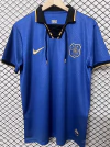 CAMISETA TITULAR AIK LIMITED 2026