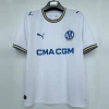CAMISETA TITULAR MARSEILLE 26/27
