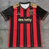 CAMISETA TITULAR BOHEMIAN 25/26