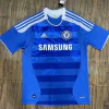 CAMISETA TITULAR CHE 11/12