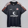 CAMISETA TITULAR ST PAULI 14/15