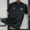 CAMISETA TITULAR ZEALAND 2026