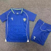 CONJUNTO TITULAR UZBEKISTÁN PARA NIÑO 26/27