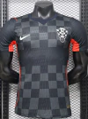 CAMISETA ESPECIAL CROACIA 26/27 VERSION JUGADOR