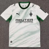 CAMISETA TITULAR MONCHENGLADBACH 26/27