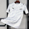 CAMISETA SUPLENTE ZEALAND 2026