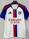 CAMISETA TITULAR LYON 26/27