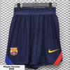 SHORT TITULAR BARCELONA 26/27 VERSIÓN JUGADOR