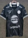 CAMISETA MOTAGUA 25/26