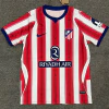CAMISETA TITULAR ATLETICO MADRID 26/27