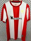 CAMISETA ESPECIAL ATHLETIC DE BILBAO 2025