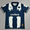 CAMISETA TITULAR MONTERREY 2025