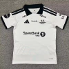 CAMISETA TITULAR ROSENBORG 2026