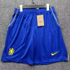 SHORT TITULAR CHELSEA 26/27