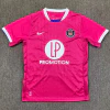 CAMISETA SUPLENTE TOULOUSE 25/26