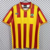 CAMISETA TITULAR LECCE 95/96