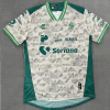 CAMISETA SUPLENTE SANTOS 25/26