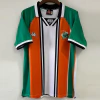 CAMISETA TITULAR IVORY COAST 2000-2002