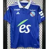 CAMISETA TITULAR STRASBOURG 24/25
