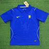 CAMISETA TITULAR CHELSEA 2026