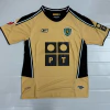 CAMISETA SUPLENTE SPORTING LISBON 03/04