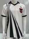 CAMISETA TITULAR AUSTRIA 90/91