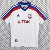 CAMISETA SUPLENTE CRYSTAL PALACE 98/99