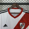 CAMISETA TITULAR RIVER PLATE 13/14