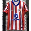 CAMISETA TITULAR ATLETICO MADRID 24/25