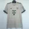 CAMISETA BAYERN MUNICH 2025