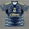 CAMISETA SUPLENTE AMERICA 25/26