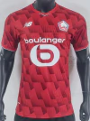 CAMISETA ESPECIAL LILLE 2025