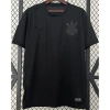 CAMISETA SUPLENTE CORINTHIANS 24/25