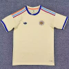 CAMISETA TITULAR CURACAO AAWY 26/27 VERSIÓN JUGADOR