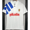 CAMISETA TITULAR ZARAGOZA 92/93