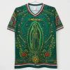 CAMISETA ESPECIAL GUADALUPE 2026
