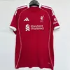 CAMISETA TITULAR LIVERPOOL 25/26