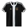 CAMISETA ESPECIAL ALEMANIA 2022