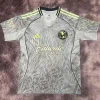 CAMISETA TERCERA AMERICA 25/26